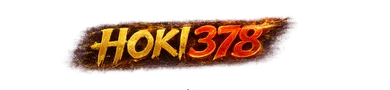 HOKI378